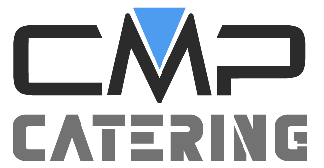 cmp Cateríng logo |CMP Catering